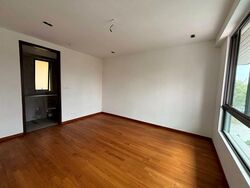 Cayman Residences (D15), Terrace #519626241